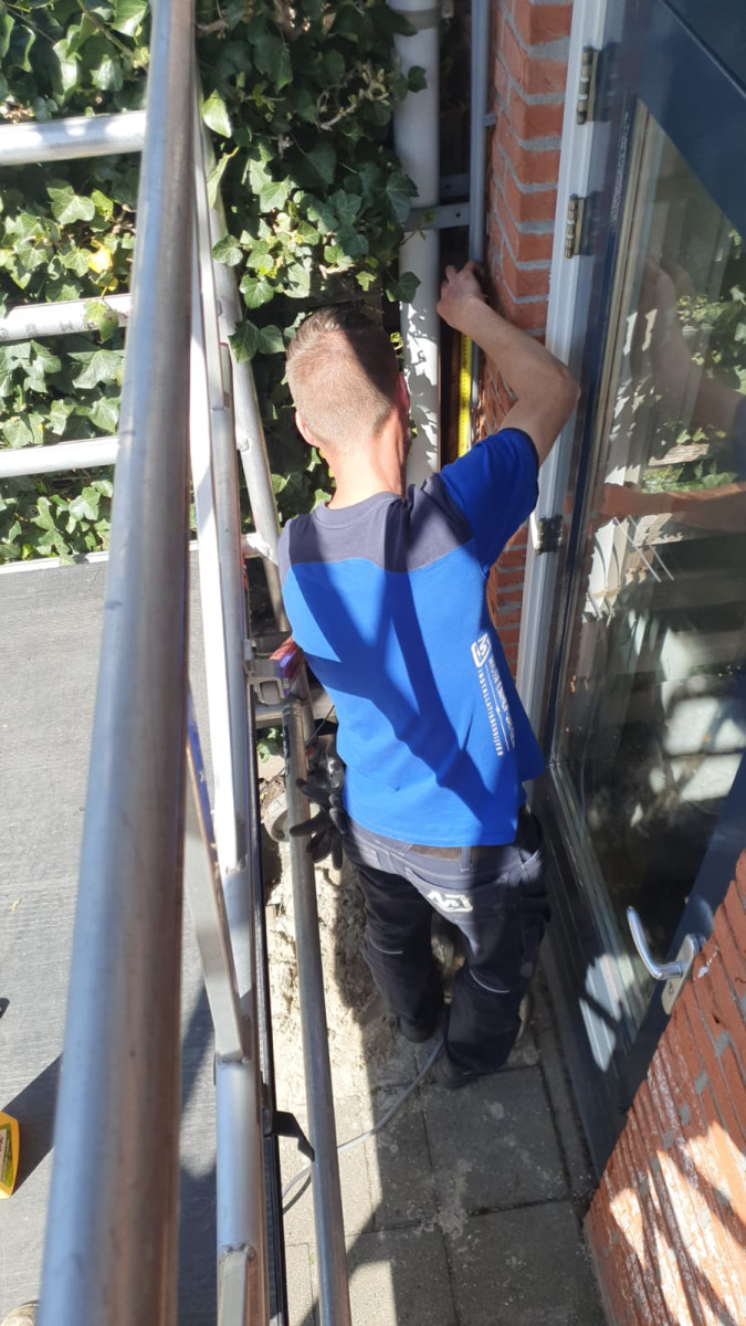 Marijn2