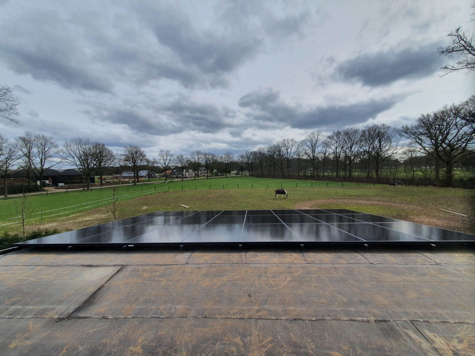 zonnepanelen-morrenhof-jansen