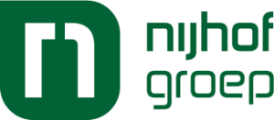 nijhofgroep