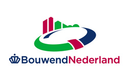 bouwend-nl