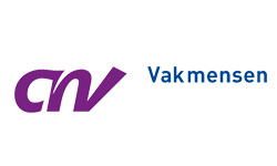 cnvvakmensen