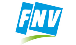 fnv