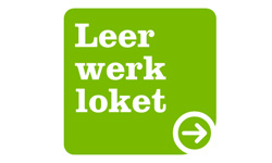 leerwerkloket