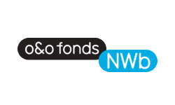 o-o-fonds