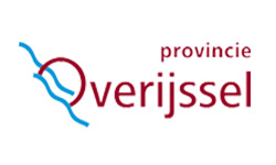 prov_overijssel