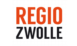 regiozwolle