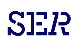 ser