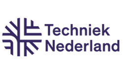 technieknederland