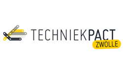 techniekpactzwolle