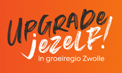 upgradejezelf