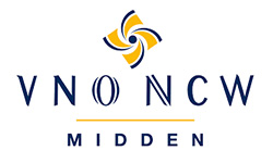 vnoncw