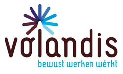 volandis