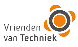 vriendenvantechniek
