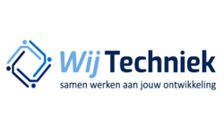wijtechniek