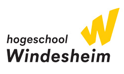 windesheim