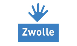 zwolle