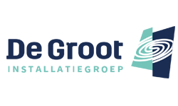 De Groot