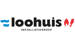 Loohuis