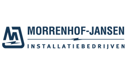 Morrenhof-Jansen