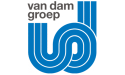 Van Dam Groep